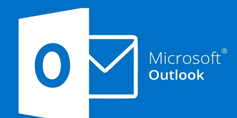 How to configure my email account in Outlook?