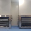 Plate Freezer