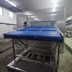 Brine Freezer