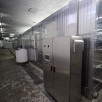 Brine Freezer